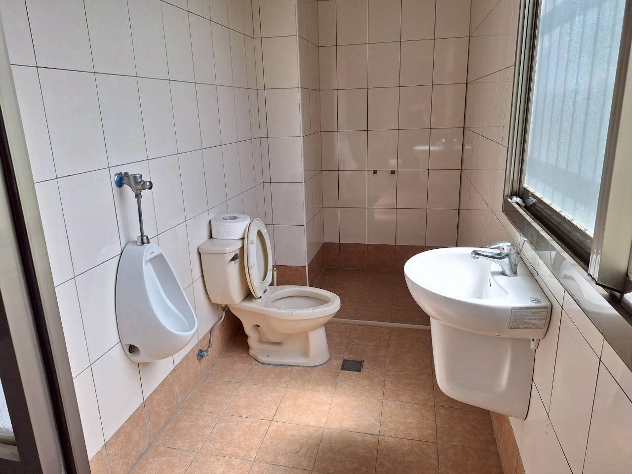 ظ@q줽ǡDiɯΤh(F67)