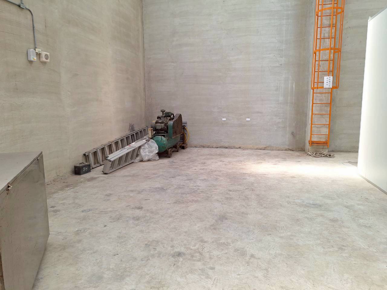 ظ@q줽ǡDiɯΤh(F67)