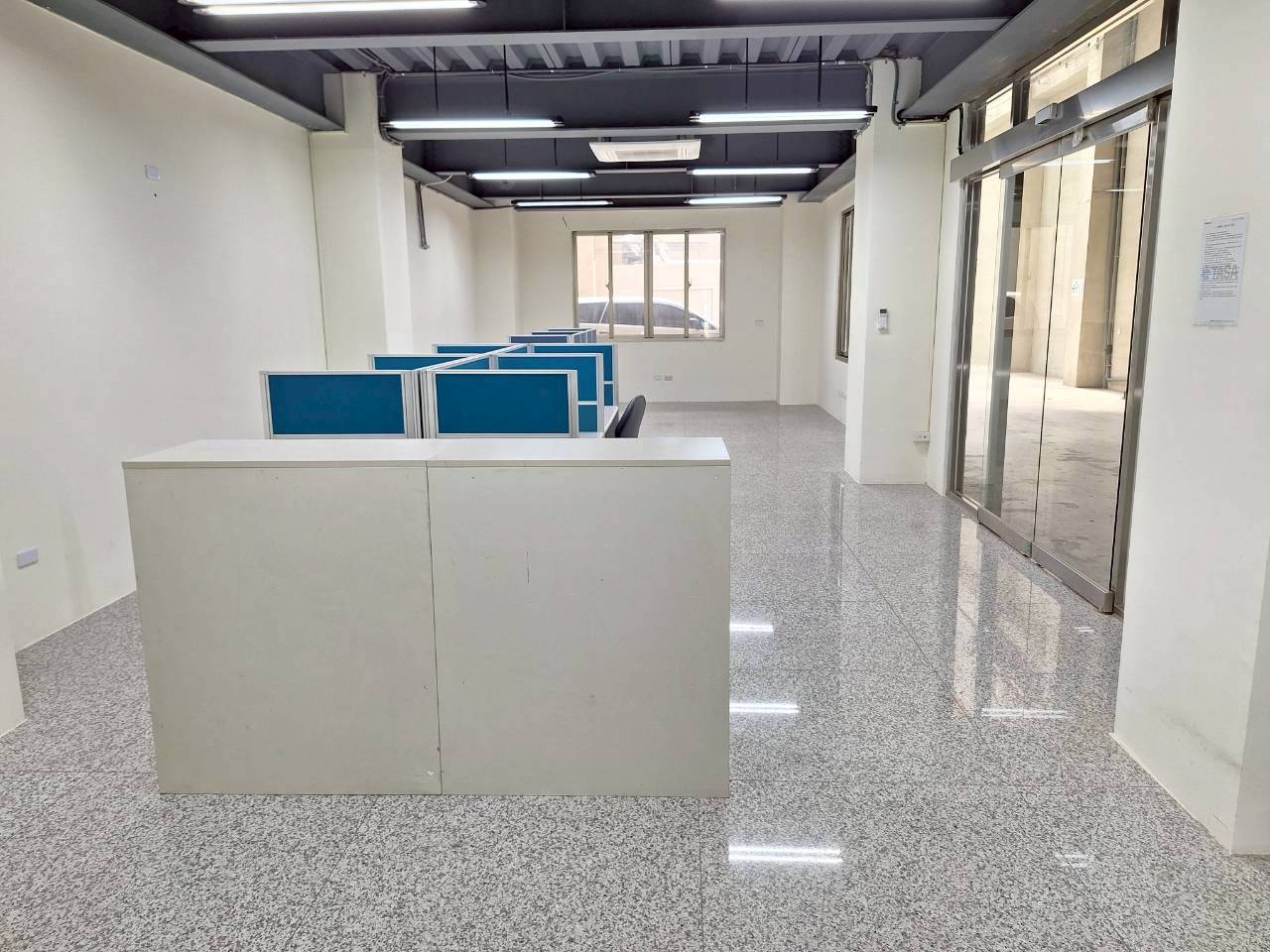 ظ@q줽ǡDiɯΤh(F67)