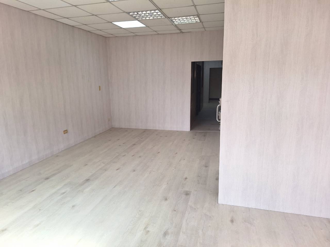 ��������F�j���D���s��z�D�줽�D�u�@�ǧ��i