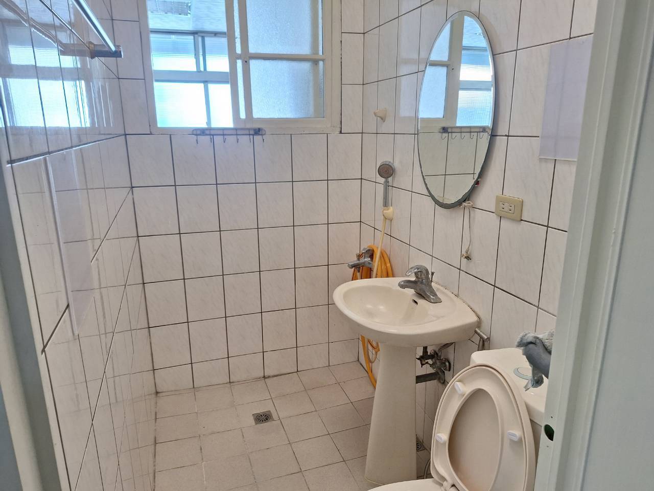 ��������F�j���D���s��z�D�줽�D�u�@�ǧ��i