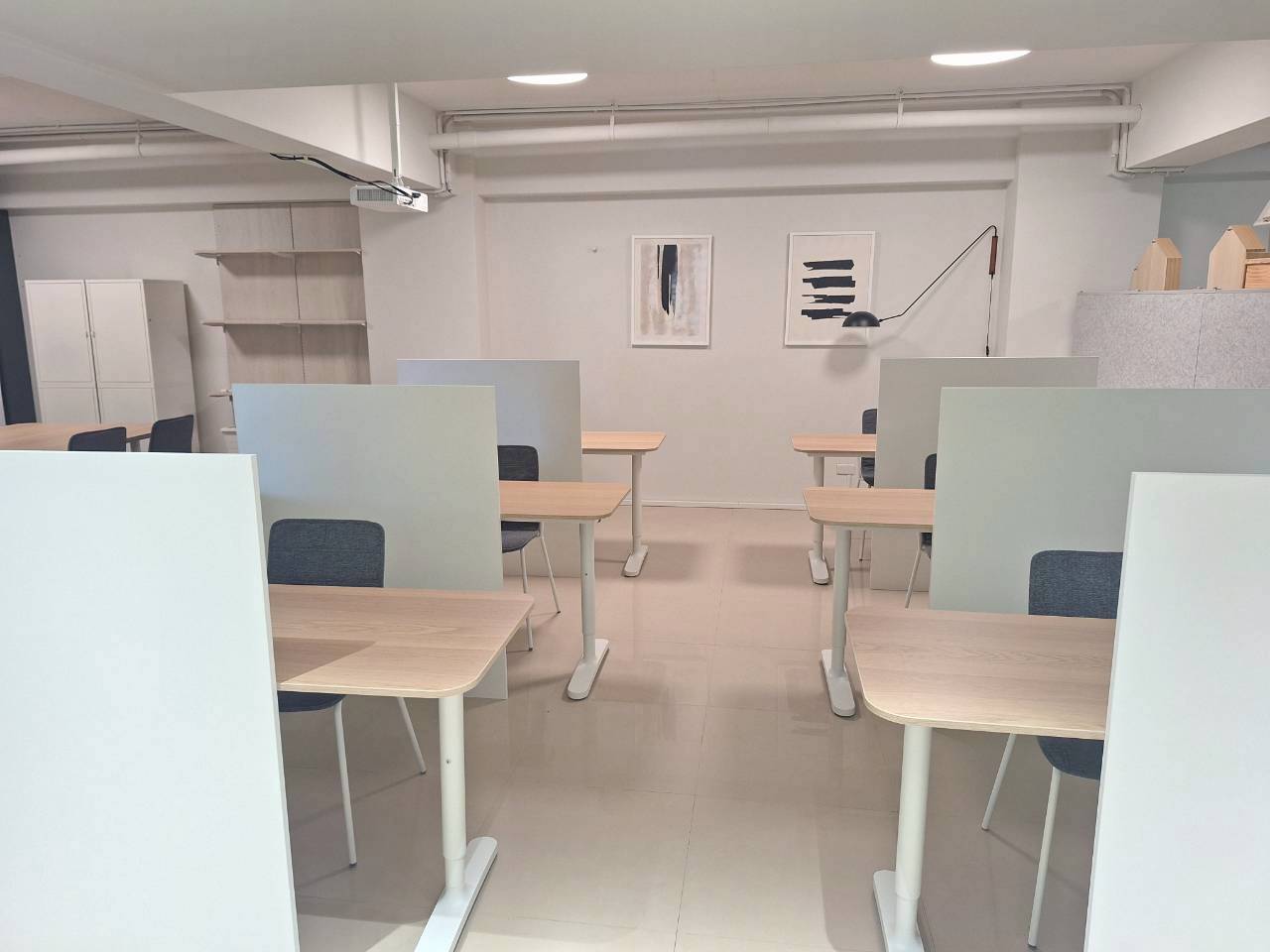 ����������Ǥ��ɿ줽�ǡD���줽��(F26)