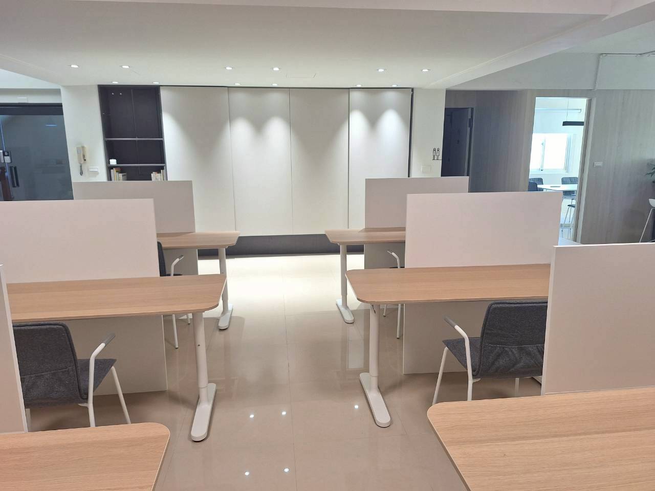 ����������Ǥ��ɿ줽�ǡD���줽��(F26)