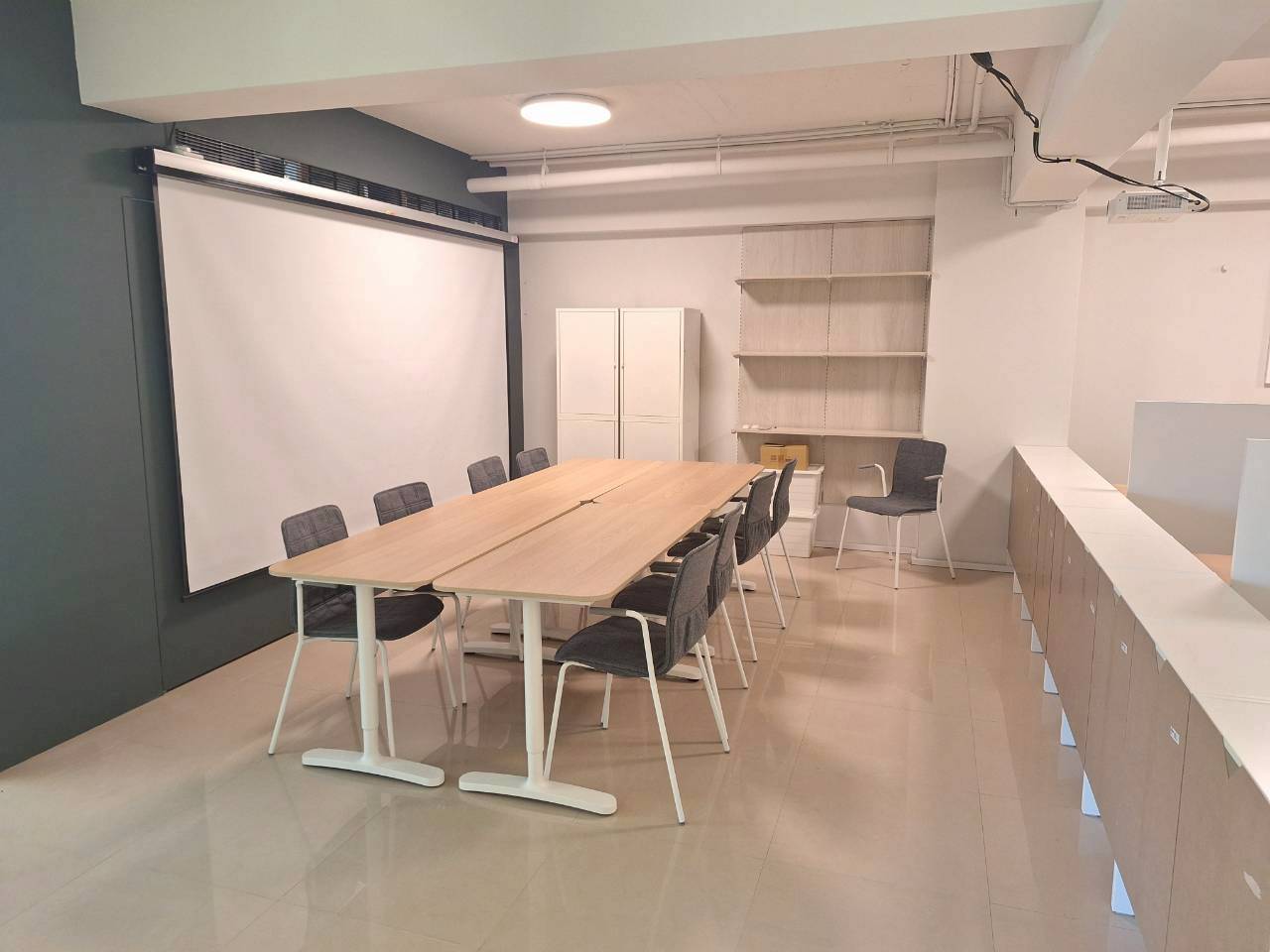 ����������Ǥ��ɿ줽�ǡD���줽��(F26)