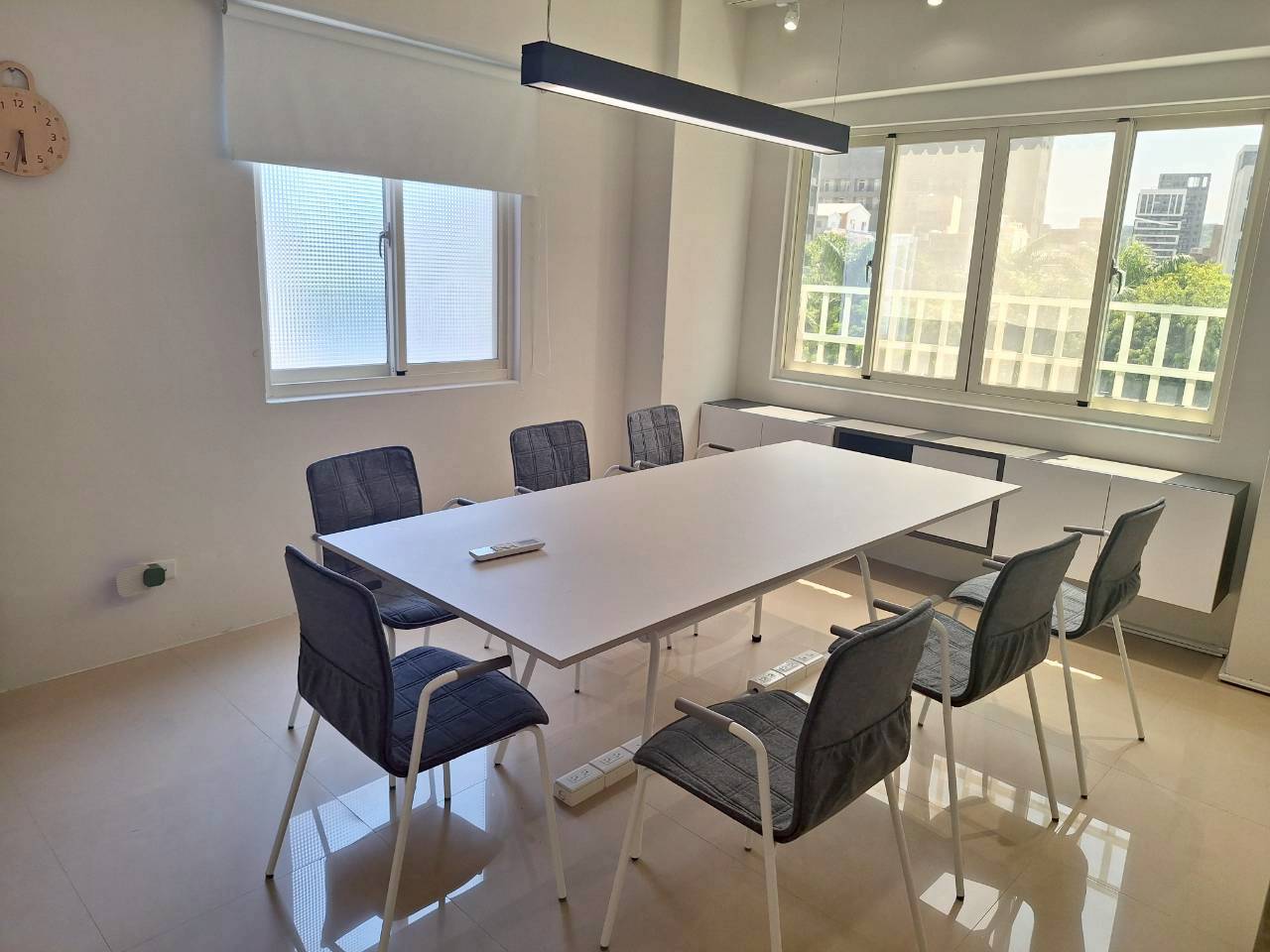 ����������Ǥ��ɿ줽�ǡD���줽��(F26)