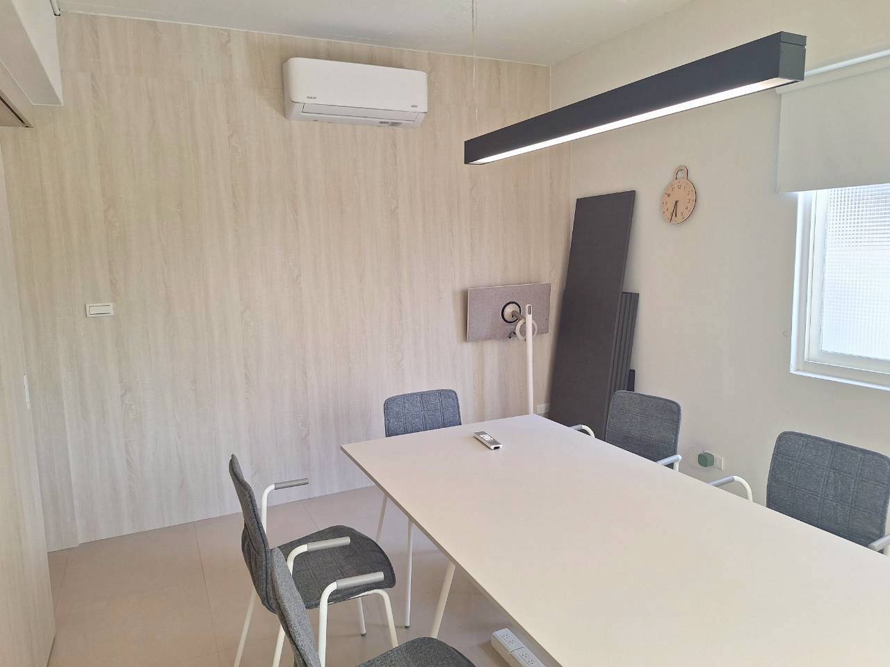 ����������Ǥ��ɿ줽�ǡD���줽��(F26)