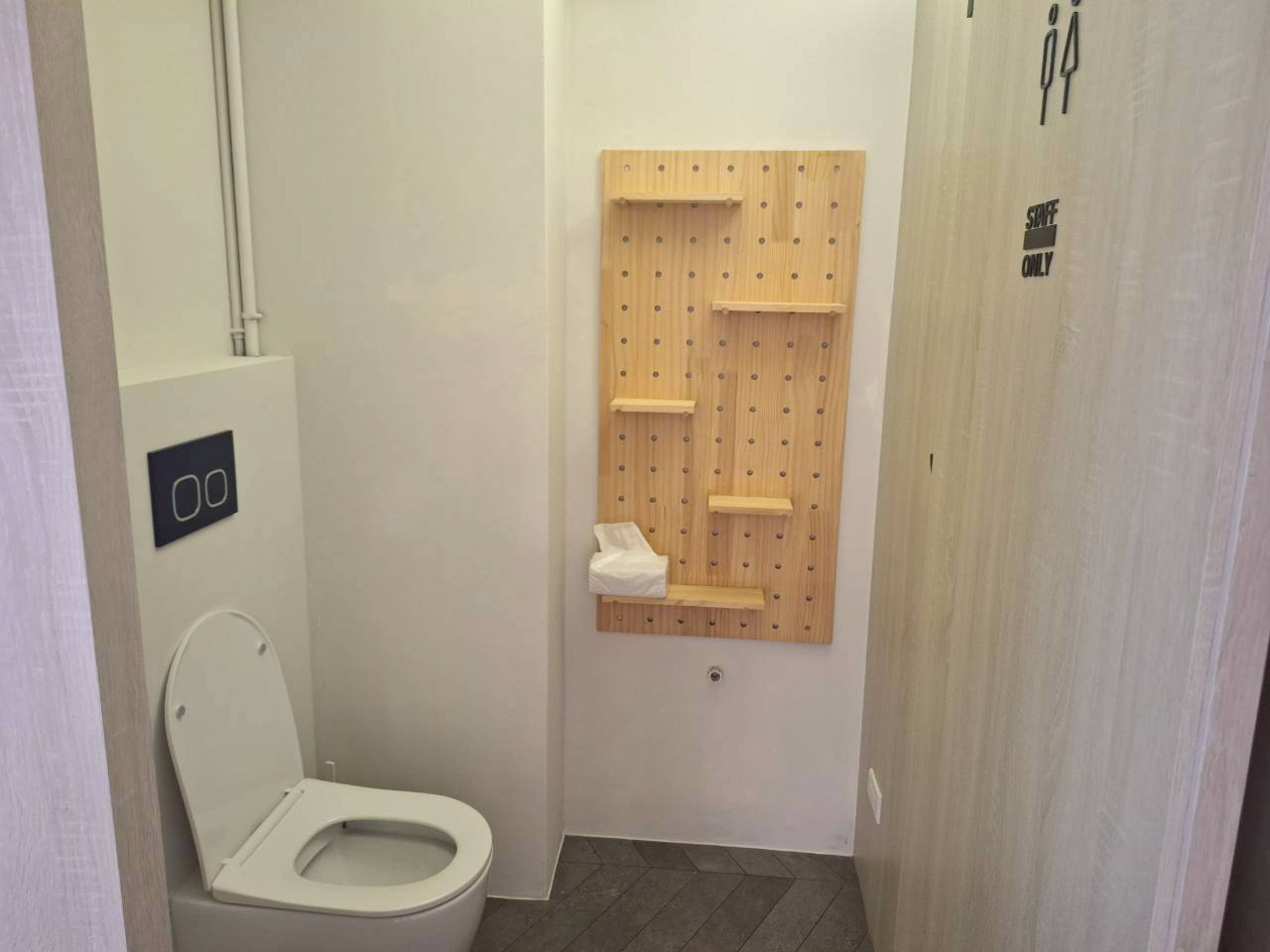 ����������Ǥ��ɿ줽�ǡD���줽��(F26)