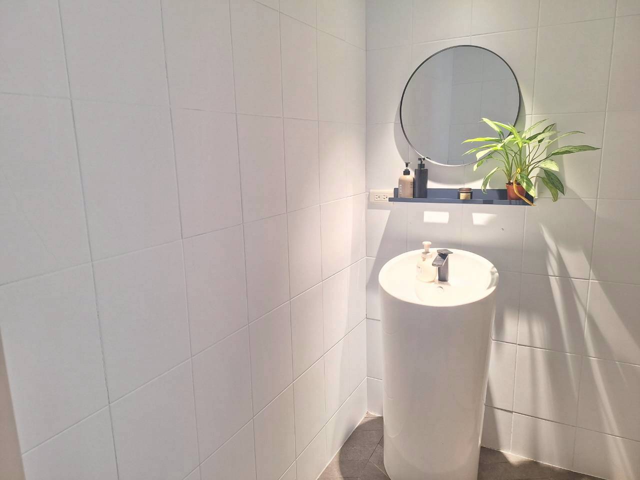 ����������Ǥ��ɿ줽�ǡD���줽��(F26)