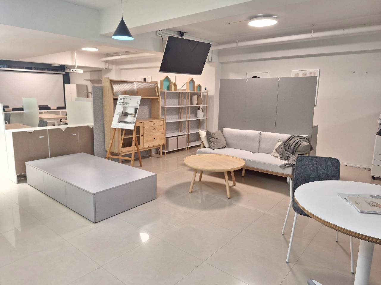 ����������Ǥ��ɿ줽�ǡD���줽��(F26)