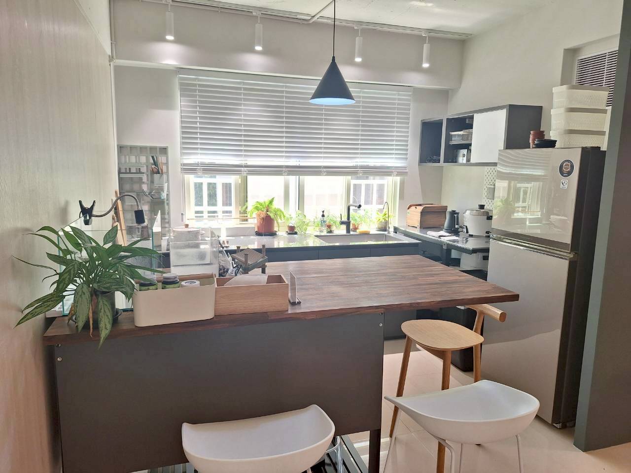 ����������Ǥ��ɿ줽�ǡD���줽��(F26)