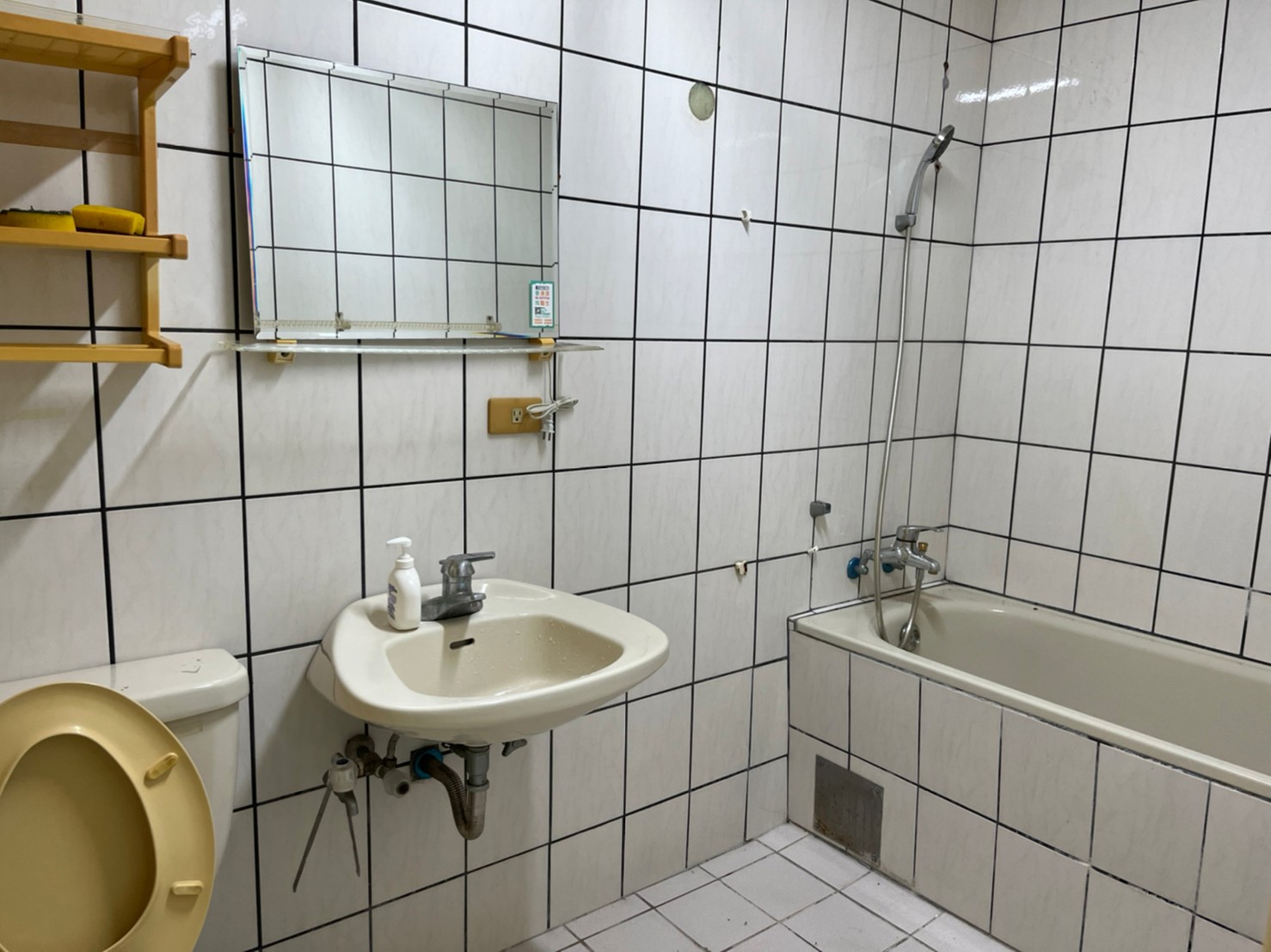 �L�˸��q�����j�ӡD���j���D�j�W��(F8)