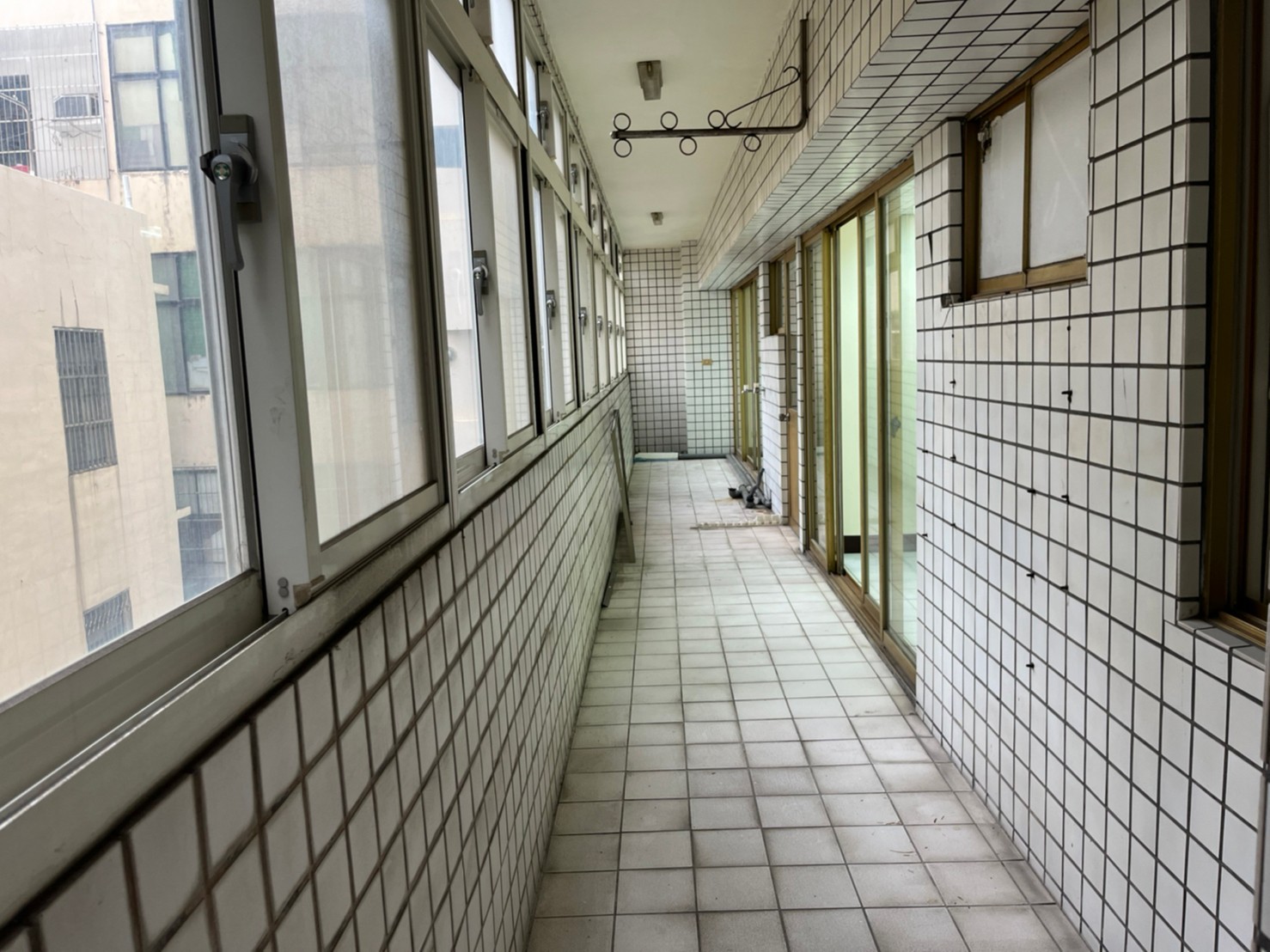 �L�˸��q�����j�ӡD���j���D�j�W��(F8)