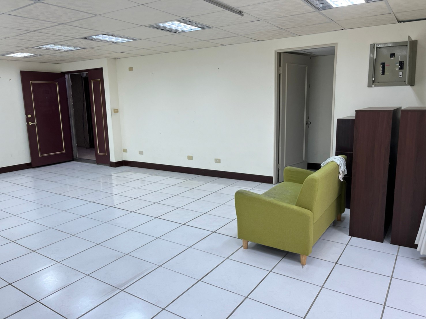 �L�˸��q�����j�ӡD���j���D�j�W��(F8)