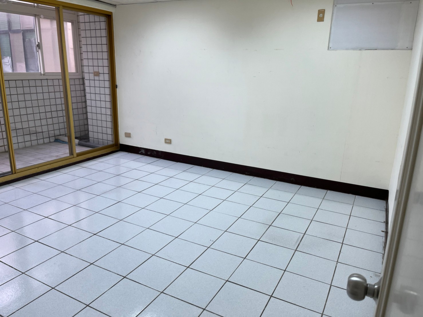 �L�˸��q�����j�ӡD���j���D�j�W��(F8)