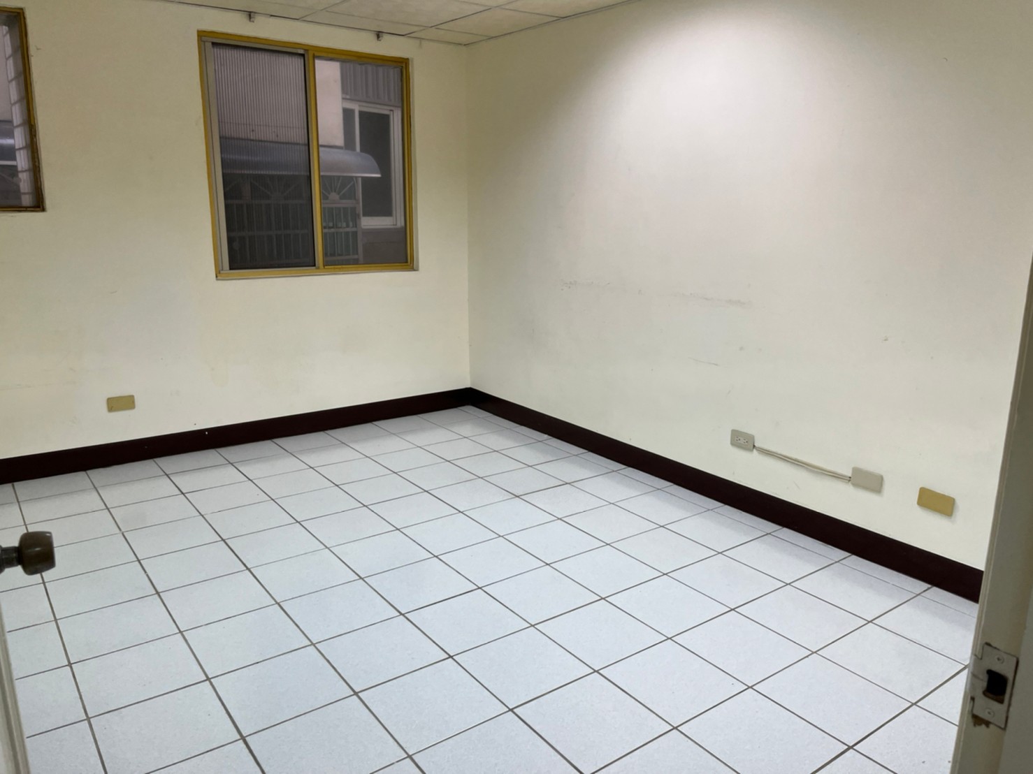 �L�˸��q�����j�ӡD���j���D�j�W��(F8)