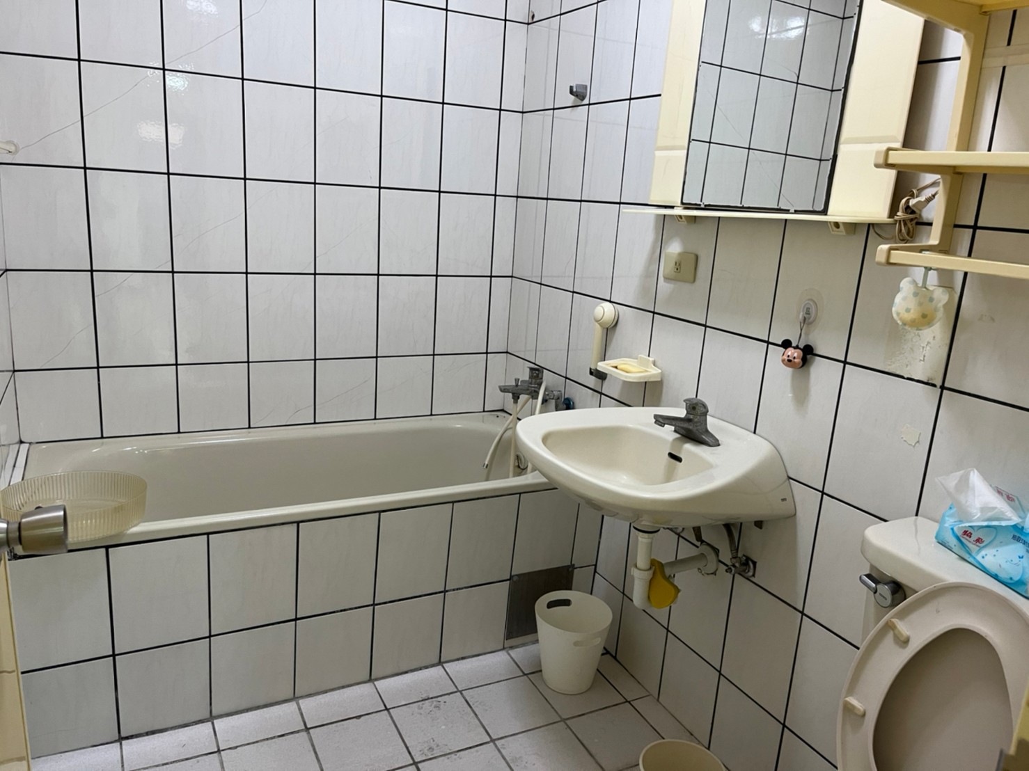 �L�˸��q�����j�ӡD���j���D�j�W��(F8)