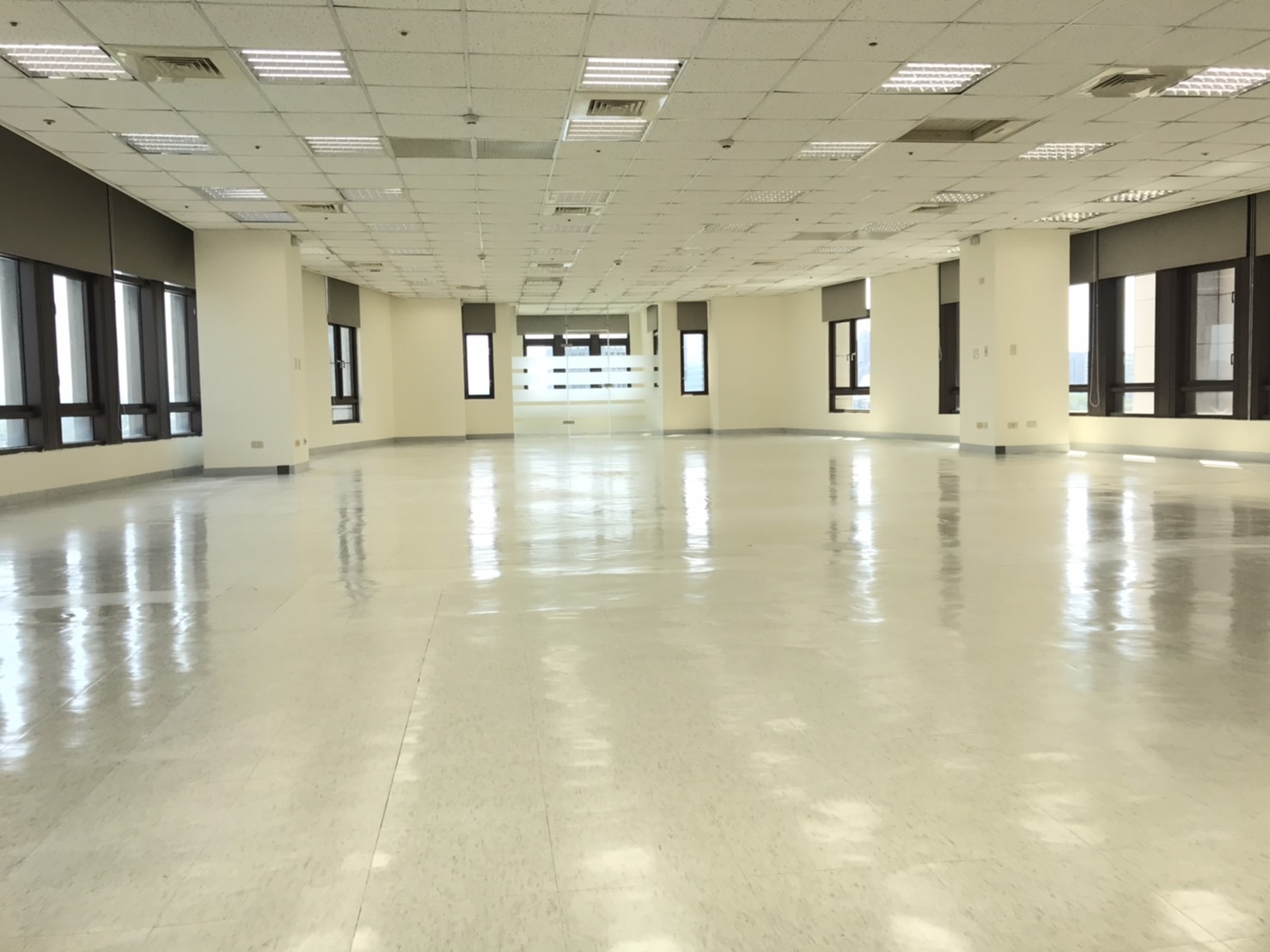 ���D�����G�q�D�i�t�n�D��R�R�D�i�Ͳ��D�줽(F182)