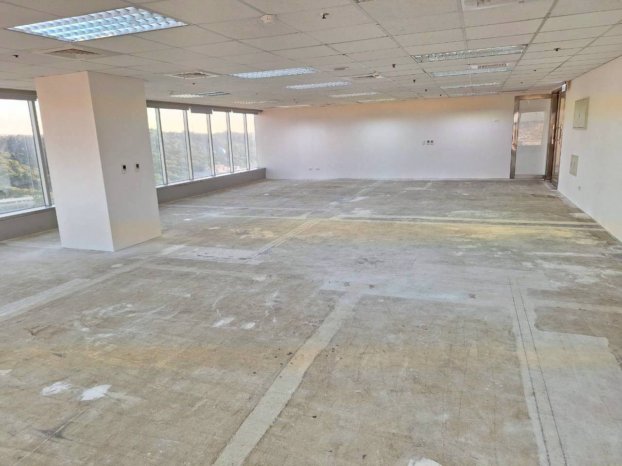 _Gq¿jӿ줽ǡDŽ(F50)