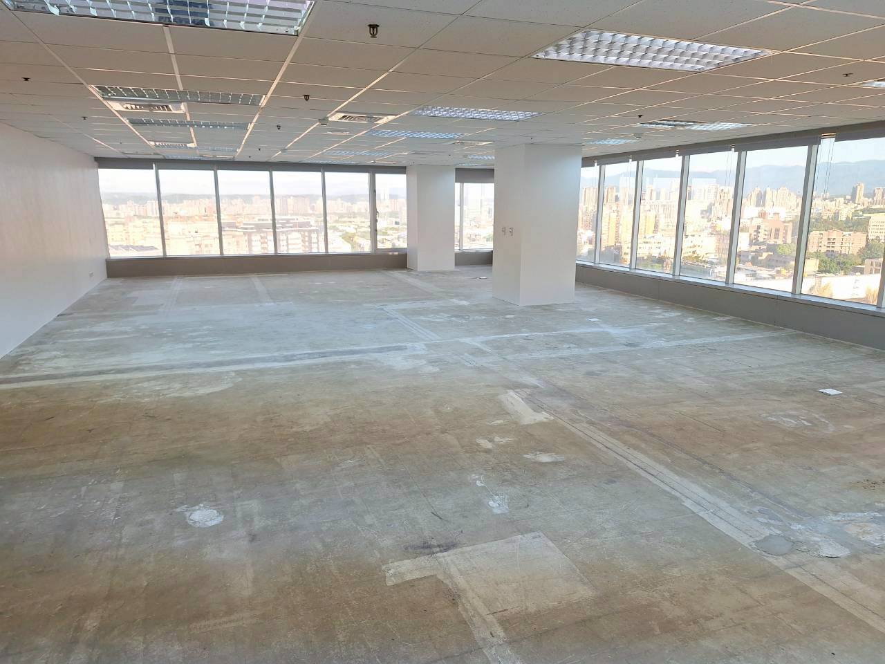 _Gq¿jӿ줽ǡDŽ(F50)