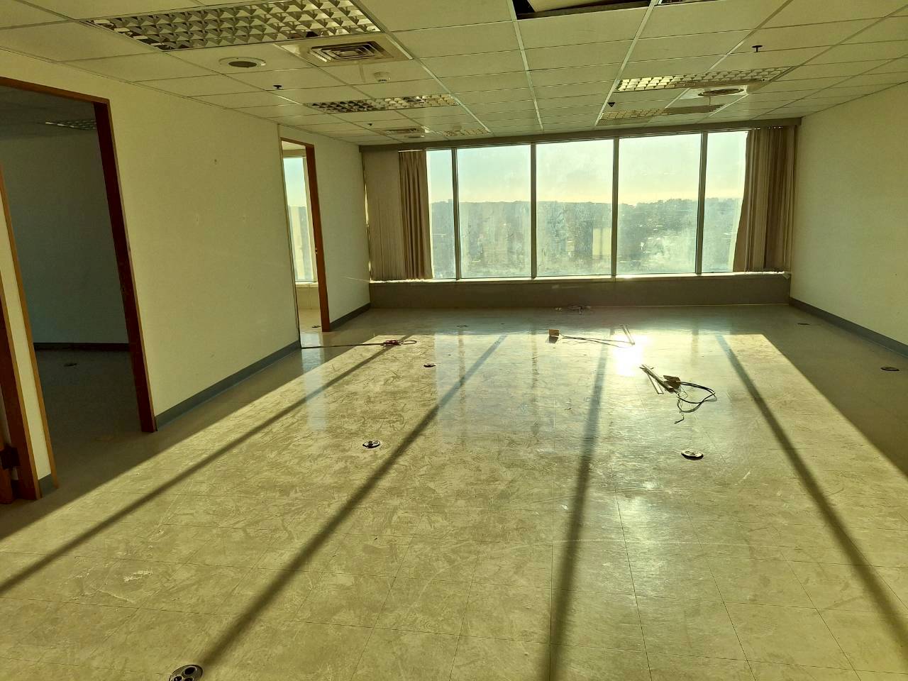 _Gq¿jӿ줽ǡDŽ(F51)