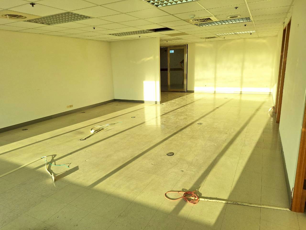 _Gq¿jӿ줽ǡDŽ(F51)