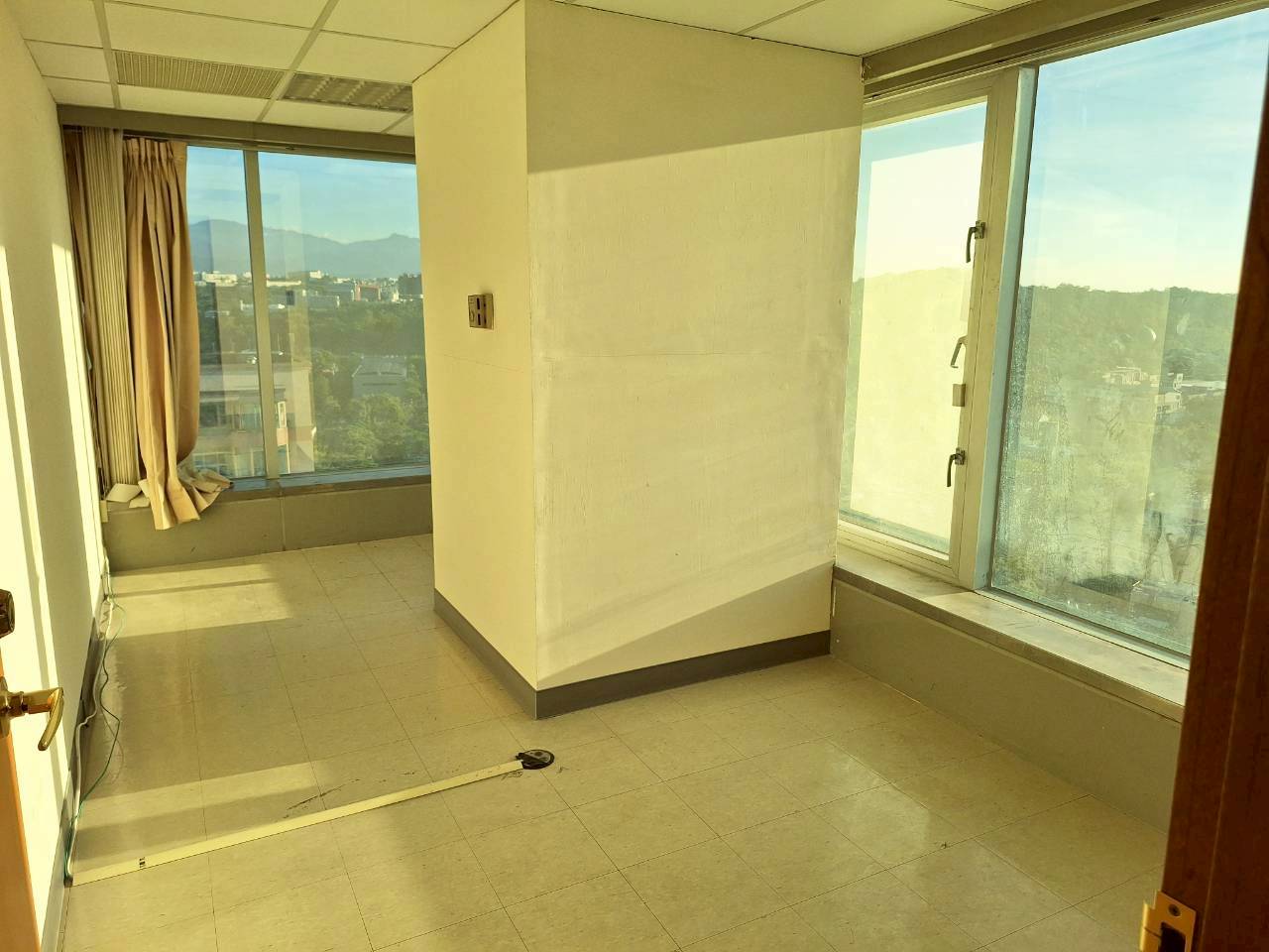 _Gq¿jӿ줽ǡDŽ(F51)