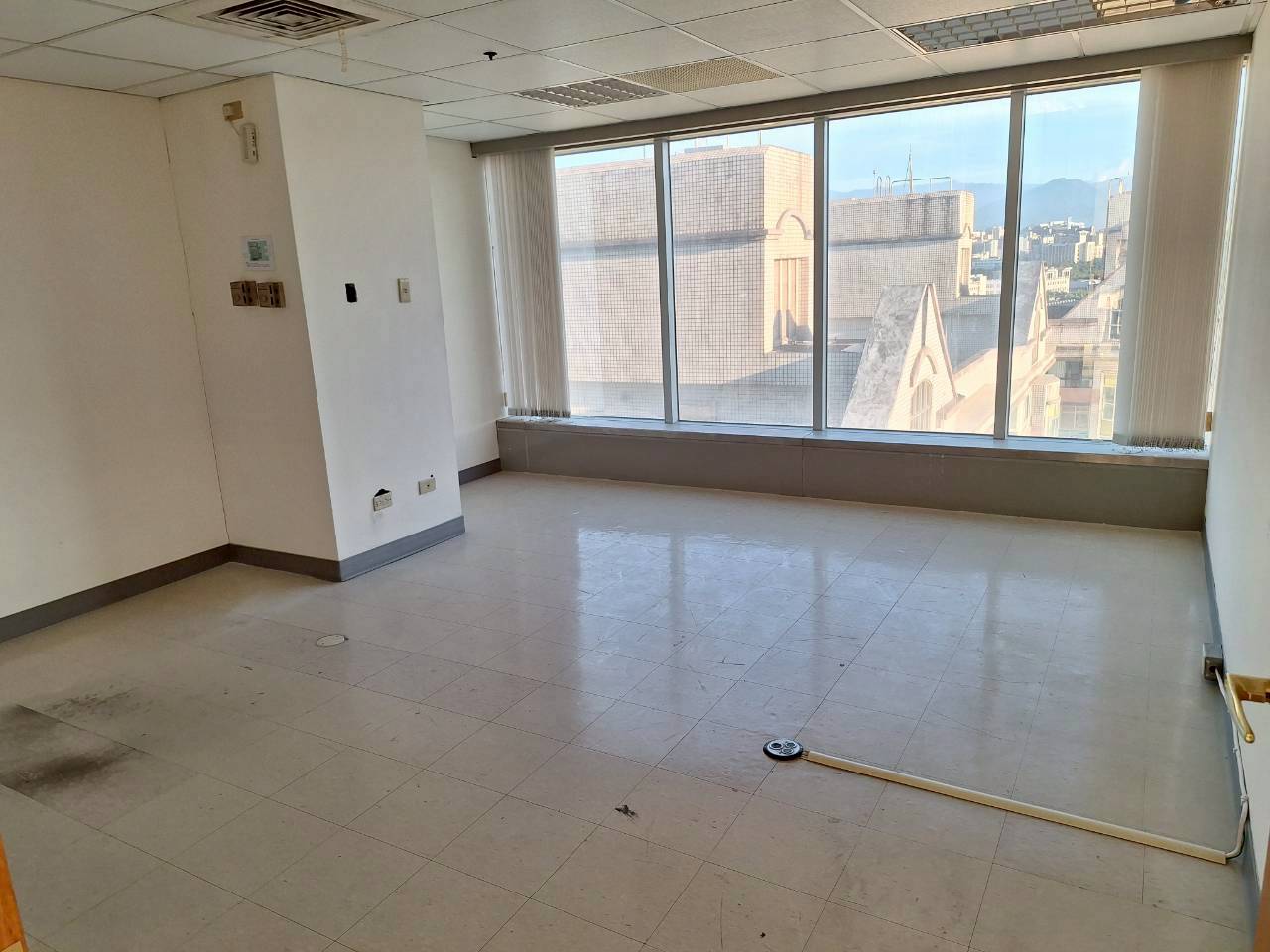 _Gq¿jӿ줽ǡDŽ(F51)