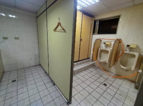 ۥѸDi߮סD줽jӡDӼhDDtŽ(F137)