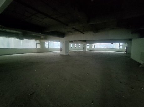 ۥѸTǰϡDi߮סDTĥDDǤW(F138)
