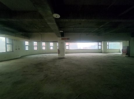 ۥѸTǰϡDi߮סDTĥDDǤW(F138)