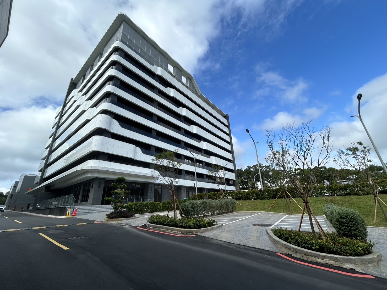 s޼tϡDitnDˬ10(F89)