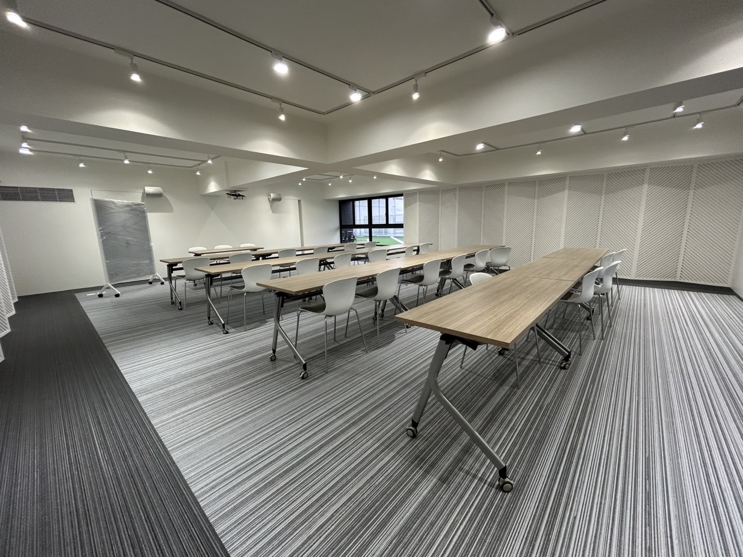 s޼tϡDitnDˬ10(F89)