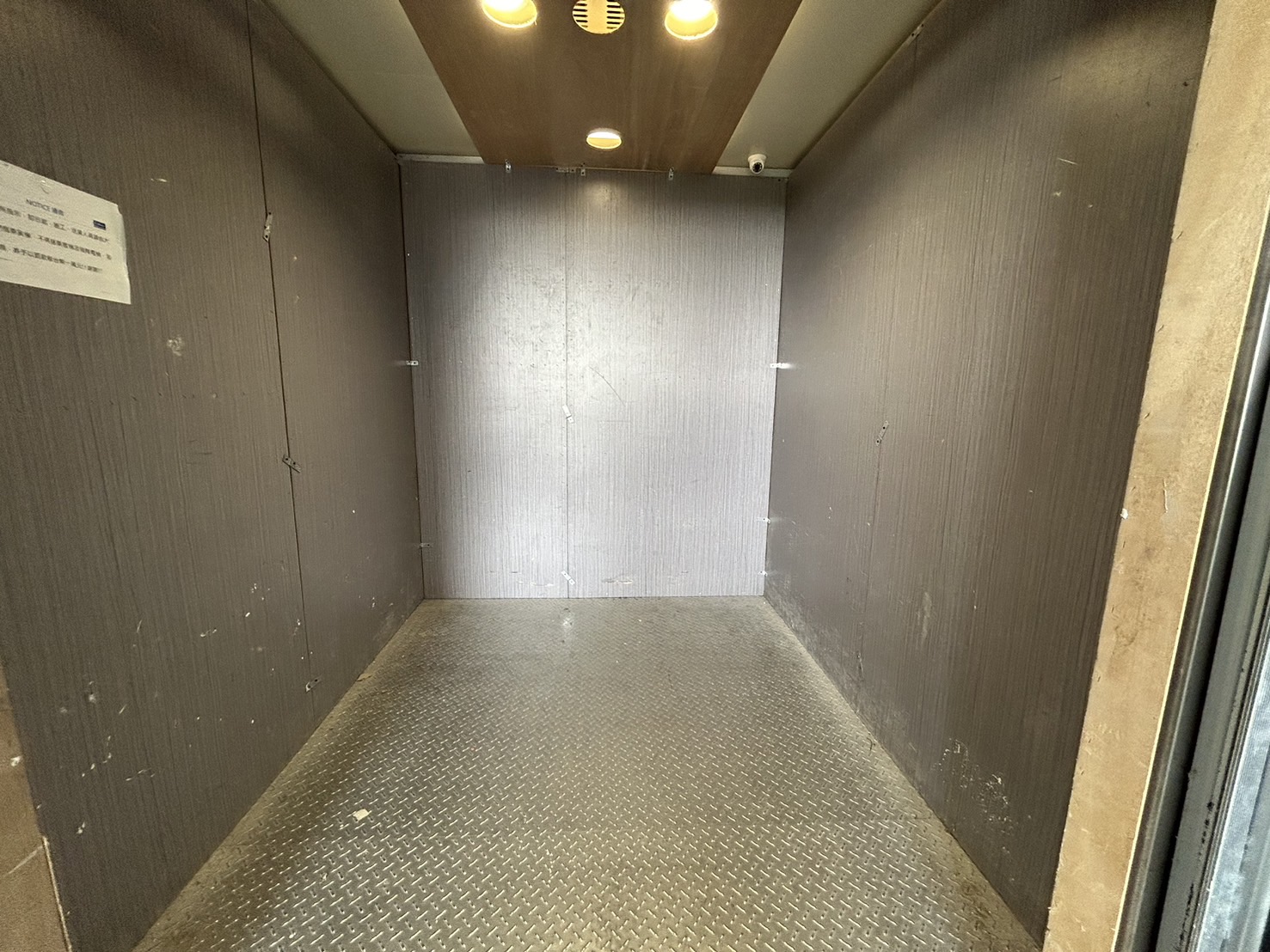 s޼tϡDitnDˬ10(F89)