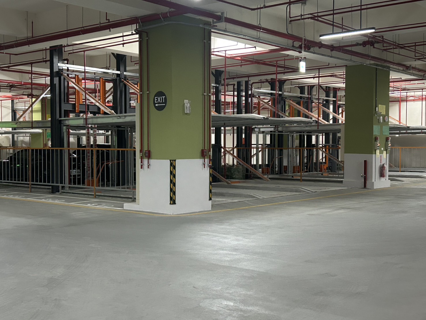 s޼tϡDitnDˬ10(F89)