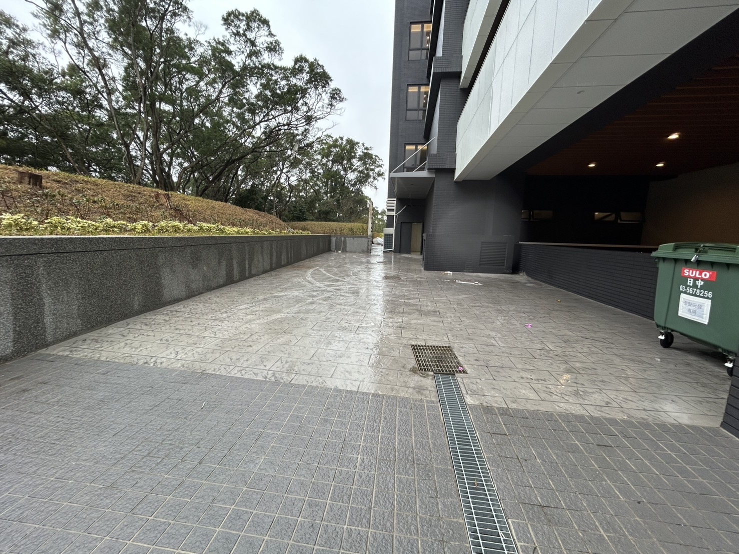 s޼tϡDitnDˬ10(F89)