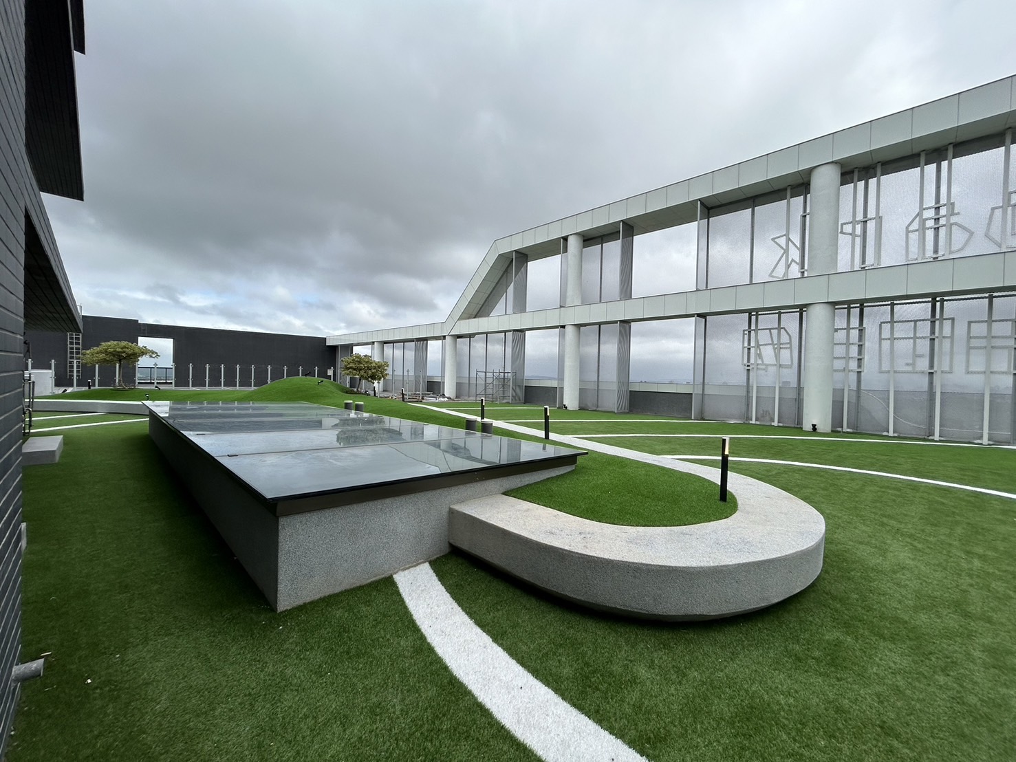 s޼tϡDitnDˬ10(F89)