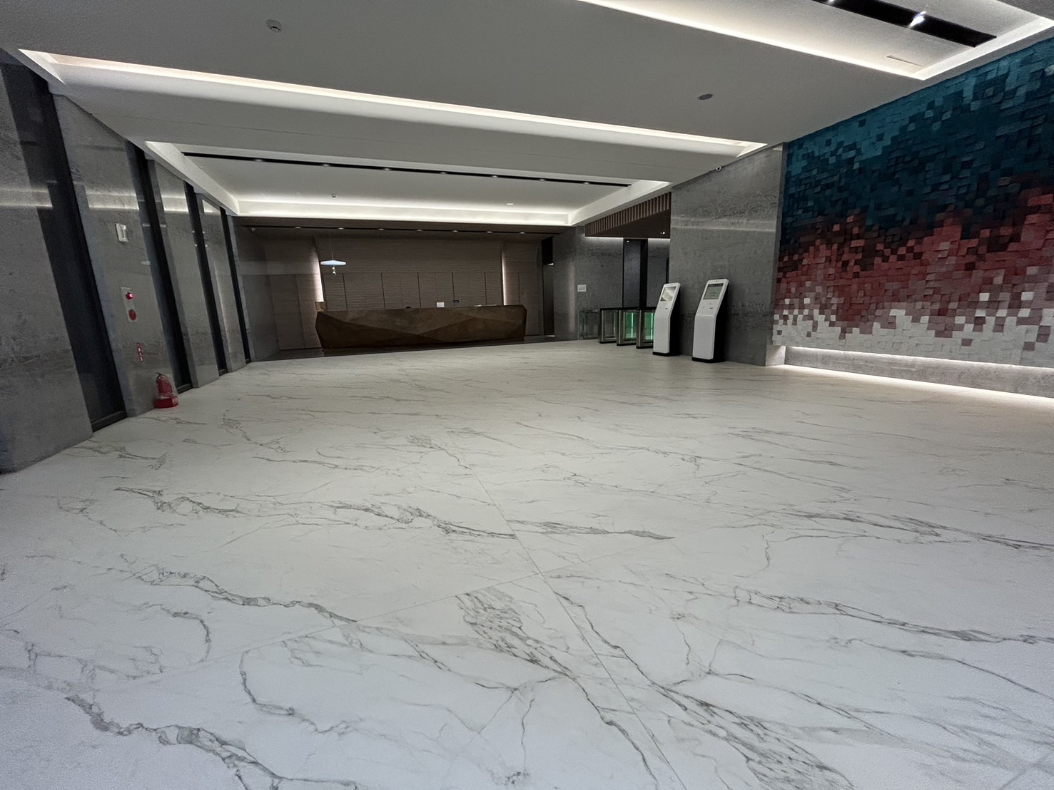 s޼tϡDitnDˬ10(F89)