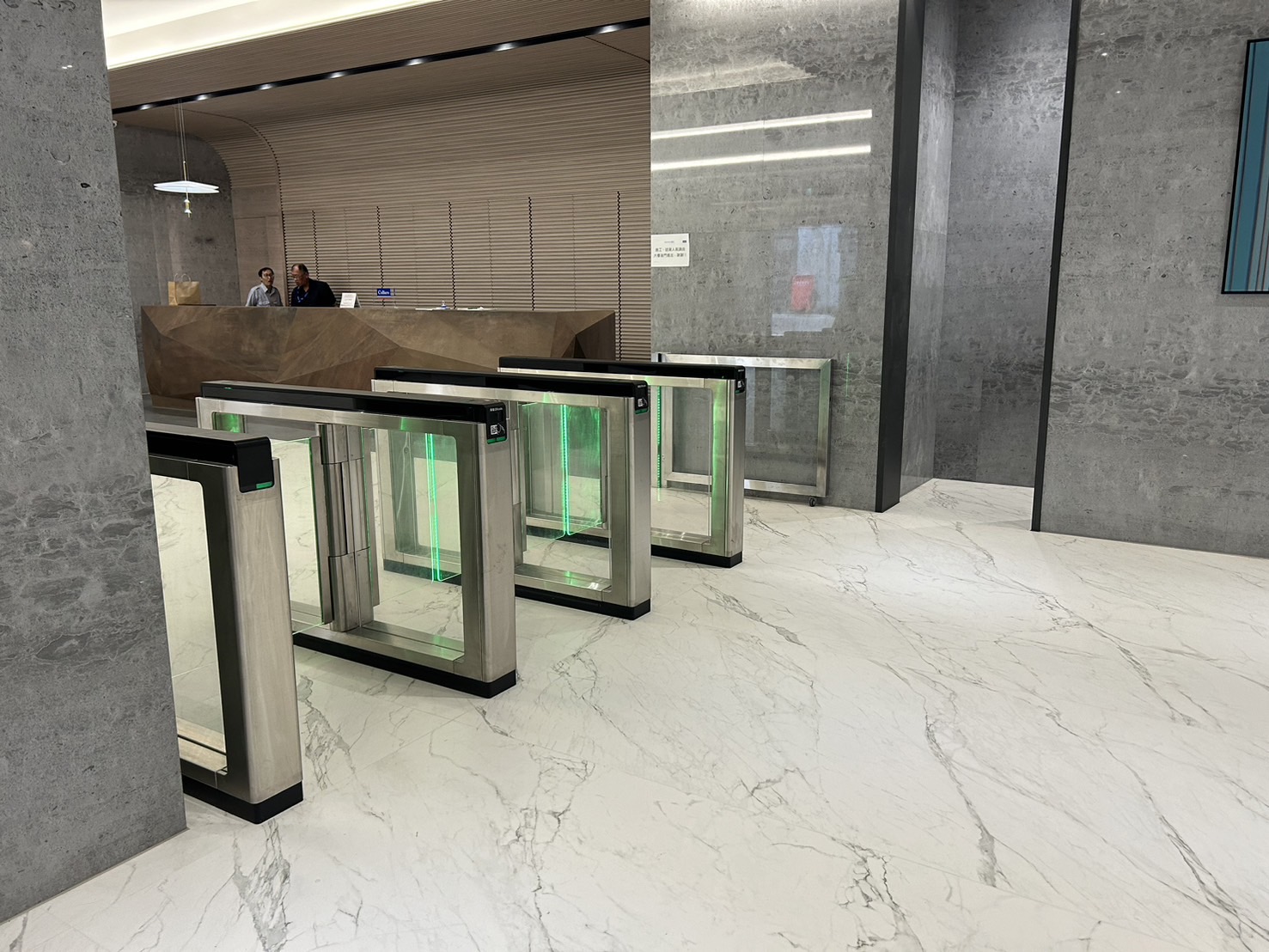 s޼tϡDitnDˬ10(F89)