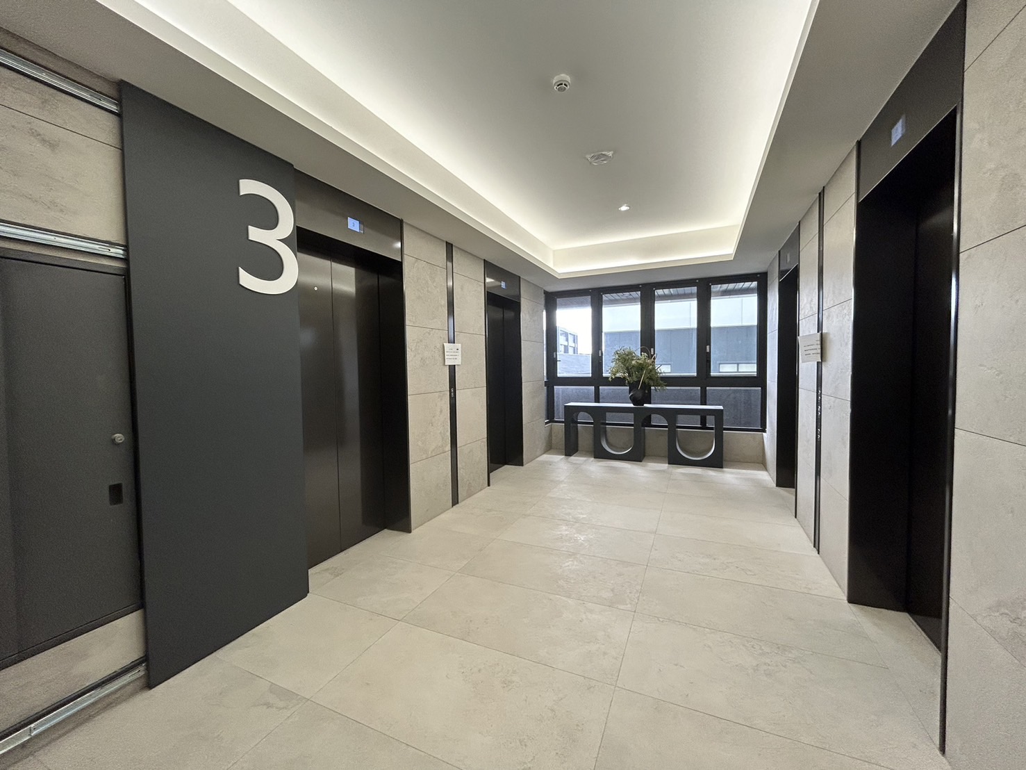 s޼tϡDitnDˬ10(F89)