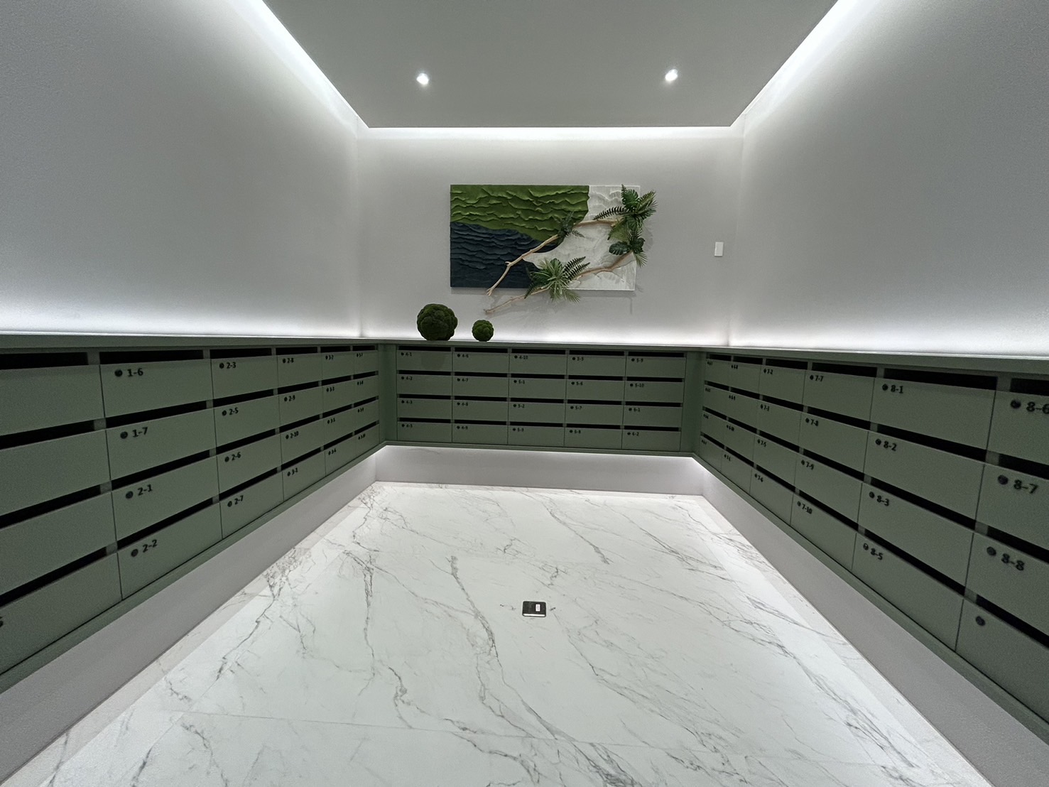 s޼tϡDitnDˬ10(F89)