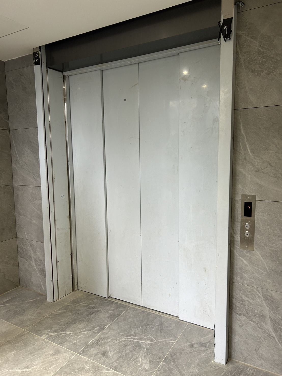 s޼tϡDitnDˬ10(F89)