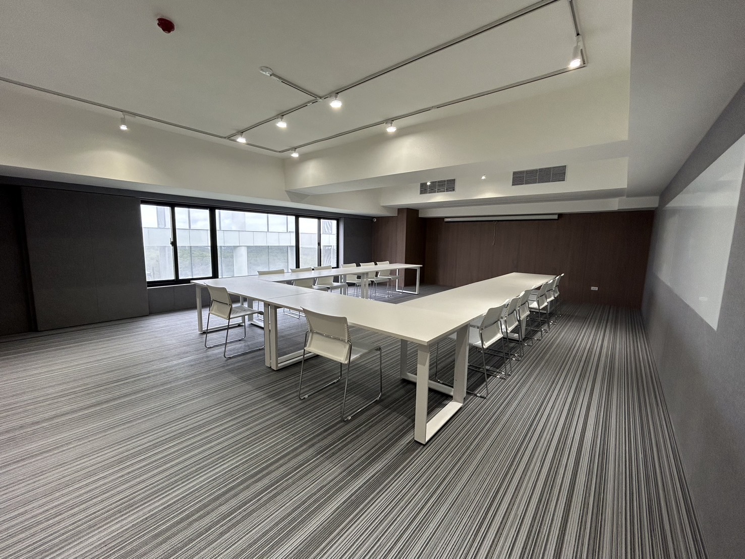 s޼tϡDitnDˬ10(F89)