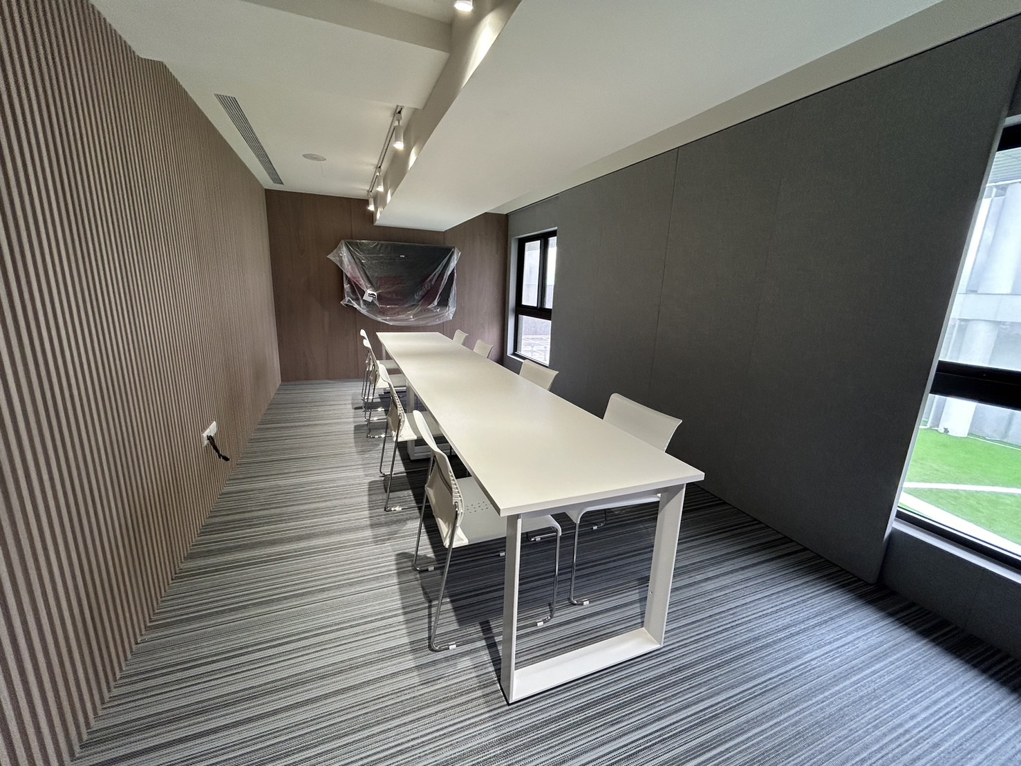 s޼tϡDitnDˬ10(F89)