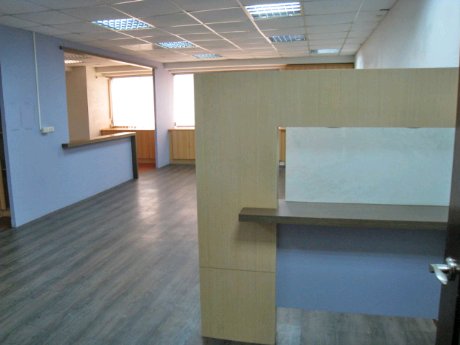 ���͸������C�줽�ǯ����K�y(F122)