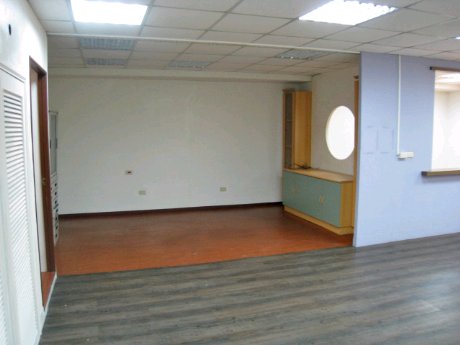 ���͸������C�줽�ǯ����K�y(F122)