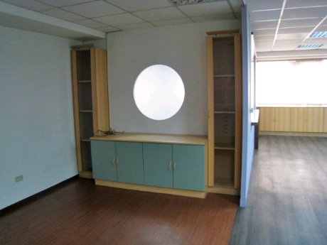 ���͸������C�줽�ǯ����K�y(F122)
