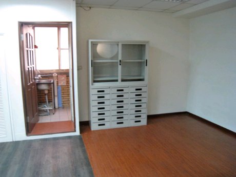���͸������C�줽�ǯ����K�y(F122)