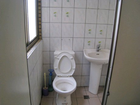 ���͸������C�줽�ǯ����K�y(F122)