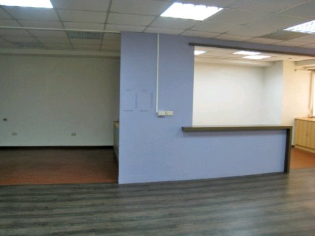 ���͸������C�줽�ǯ����K�y(F122)