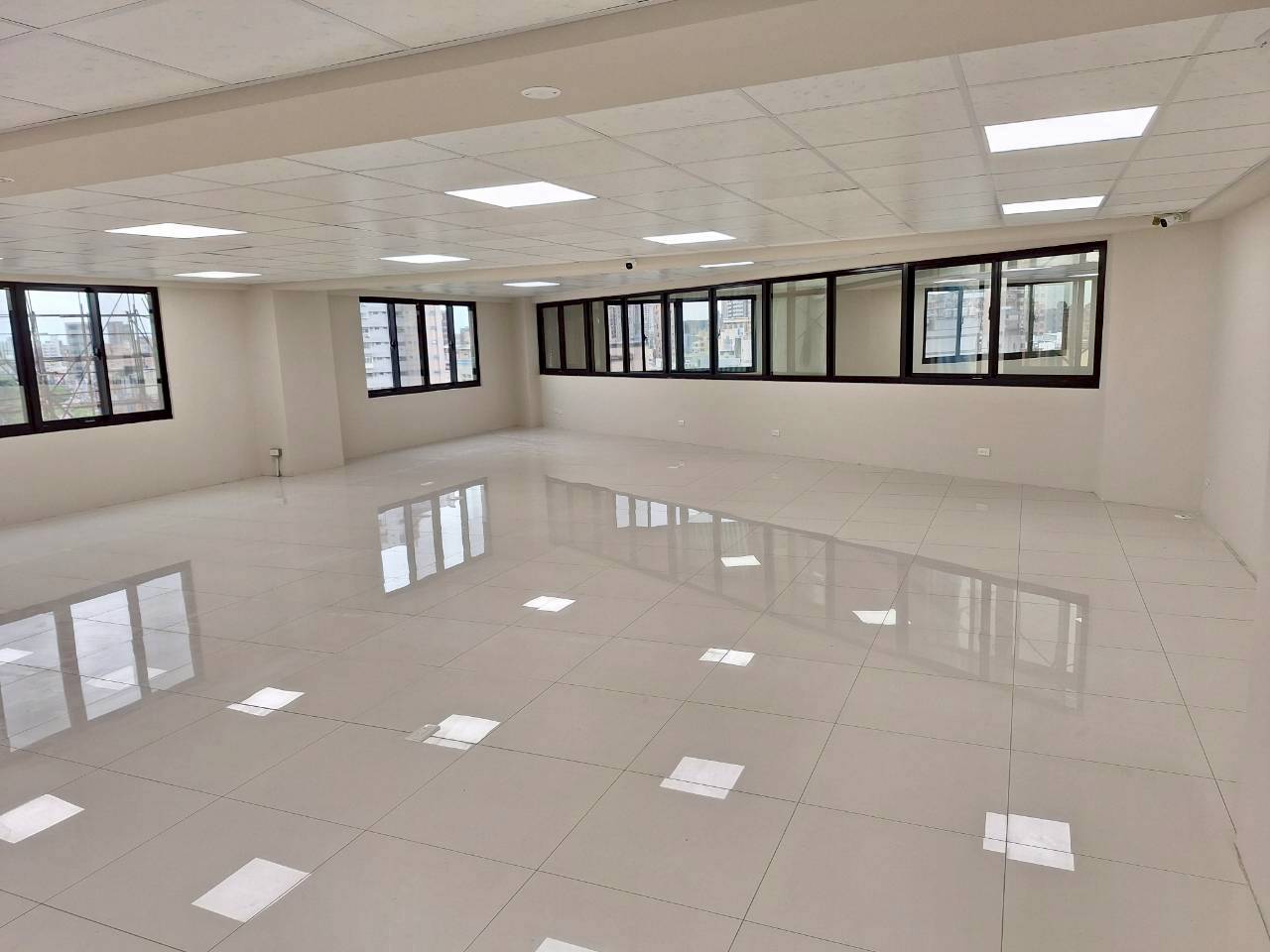 �g����@�q���s��z�D��h�X��(F145)